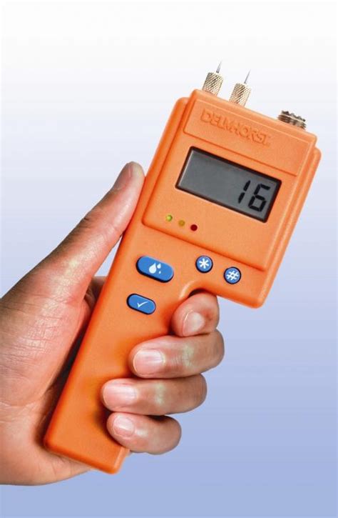 custom floor moisture meter|best construction moisture meter.